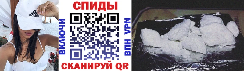 Amphetamine 97%  omg ONION  Лодейное Поле 