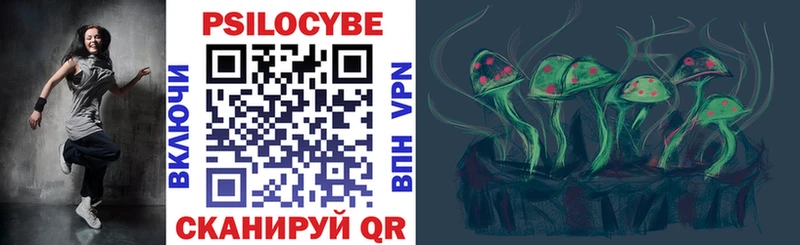 Псилоцибиновые грибы Psilocybine cubensis  где продают   Лодейное Поле 