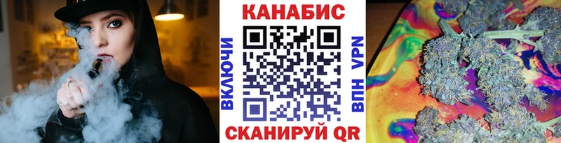 как найти закладки  Лодейное Поле  Бошки марихуана ГИДРОПОН 